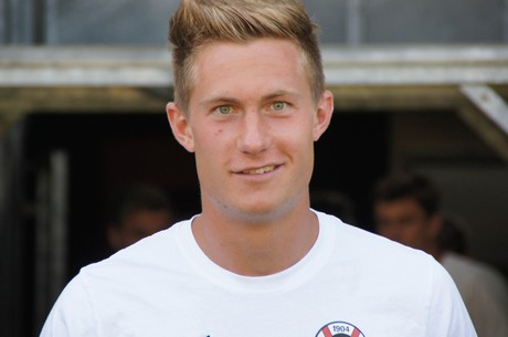saisoneroeffnung-fc-viktoria