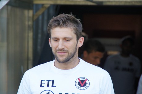 saisoneroeffnung-fc-viktoria