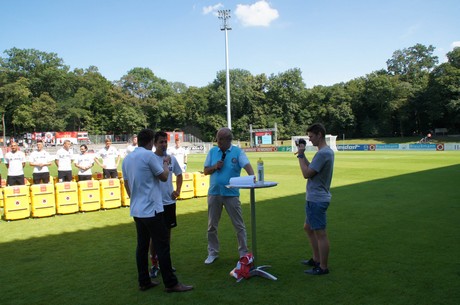 saisoneroeffnung-fc-viktoria