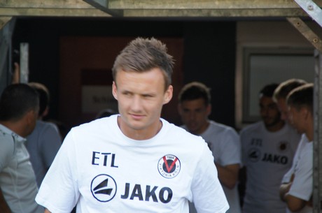 saisoneroeffnung-fc-viktoria