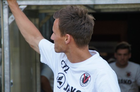 saisoneroeffnung-fc-viktoria