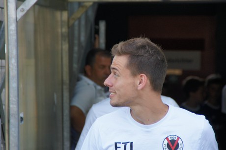 saisoneroeffnung-fc-viktoria