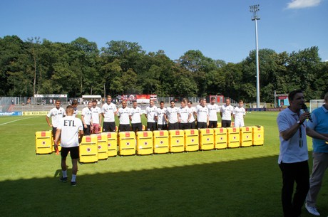 saisoneroeffnung-fc-viktoria