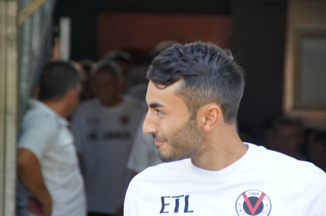 saisoneroeffnung-fc-viktoria