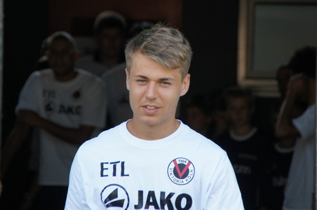 saisoneroeffnung-fc-viktoria