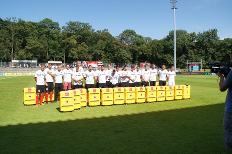 saisoneroeffnung-fc-viktoria