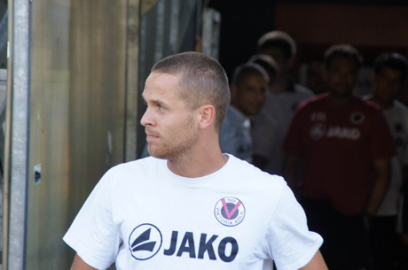 saisoneroeffnung-fc-viktoria