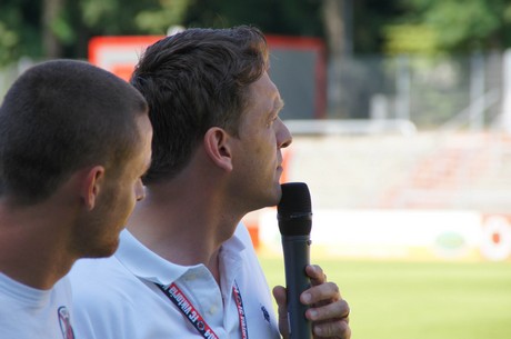 saisoneroeffnung-fc-viktoria