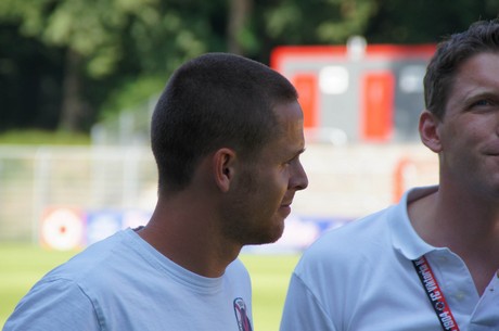 saisoneroeffnung-fc-viktoria