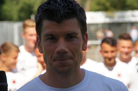 saisoneroeffnung-fc-viktoria