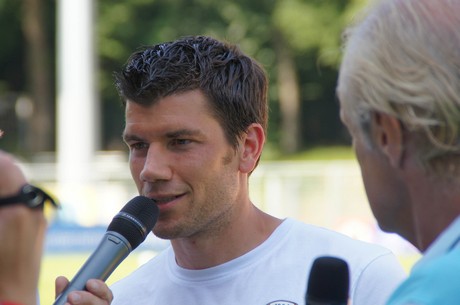 saisoneroeffnung-fc-viktoria