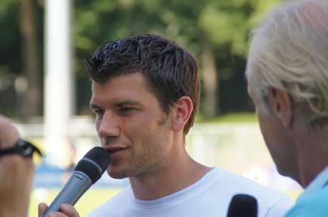 saisoneroeffnung-fc-viktoria