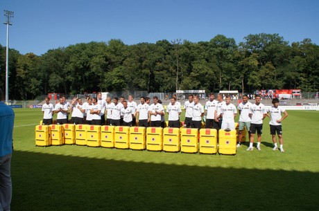 saisoneroeffnung-fc-viktoria