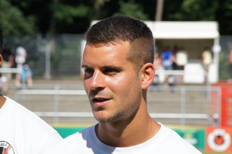 saisoneroeffnung-fc-viktoria