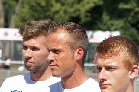 saisoneroeffnung-fc-viktoria