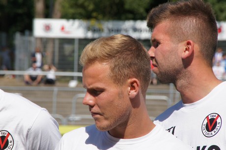 saisoneroeffnung-fc-viktoria