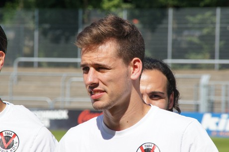 saisoneroeffnung-fc-viktoria