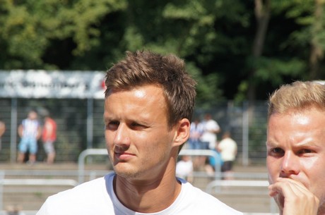saisoneroeffnung-fc-viktoria
