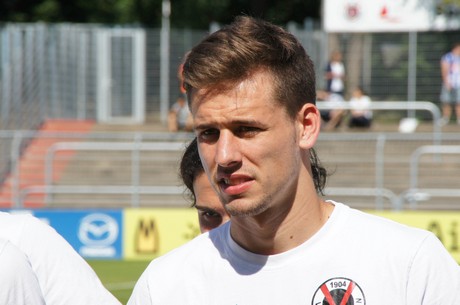 saisoneroeffnung-fc-viktoria