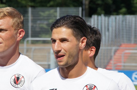 saisoneroeffnung-fc-viktoria