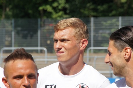 saisoneroeffnung-fc-viktoria