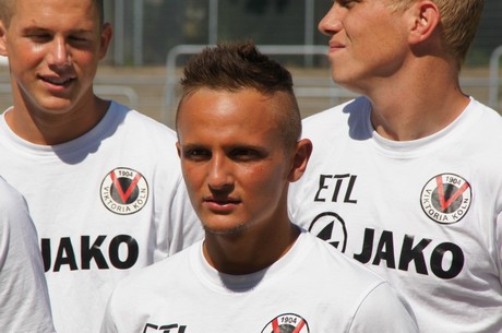 saisoneroeffnung-fc-viktoria