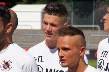saisoneroeffnung-fc-viktoria