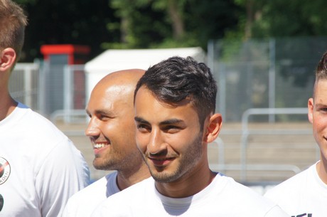 saisoneroeffnung-fc-viktoria
