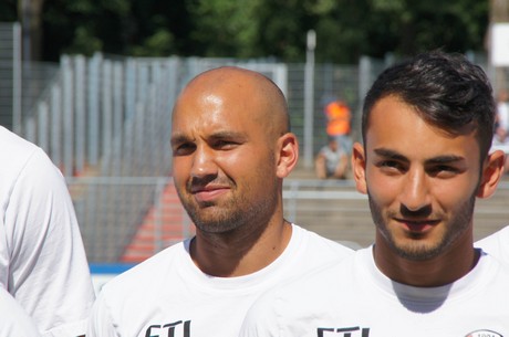 saisoneroeffnung-fc-viktoria