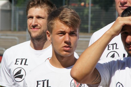 saisoneroeffnung-fc-viktoria