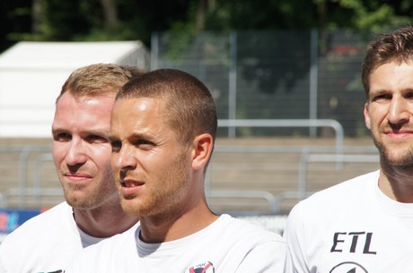 saisoneroeffnung-fc-viktoria