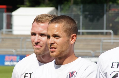 saisoneroeffnung-fc-viktoria