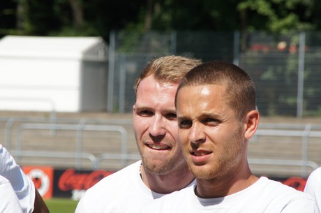 saisoneroeffnung-fc-viktoria