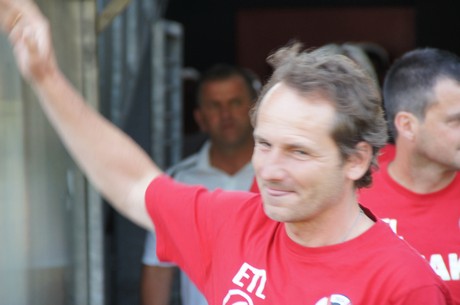 saisoneroeffnung-fc-viktoria