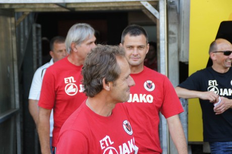 saisoneroeffnung-fc-viktoria