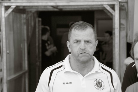 saisoneroeffnung-fc-viktoria