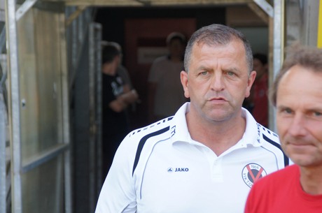 saisoneroeffnung-fc-viktoria