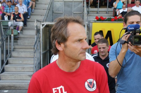 saisoneroeffnung-fc-viktoria