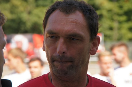 saisoneroeffnung-fc-viktoria