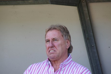 saisoneroeffnung-fc-viktoria