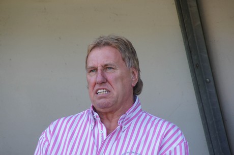 saisoneroeffnung-fc-viktoria