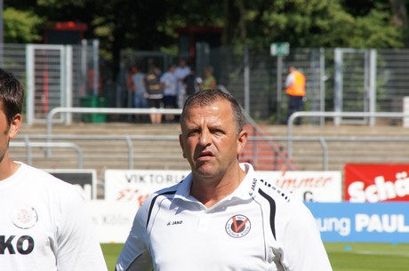 saisoneroeffnung-fc-viktoria