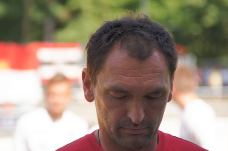 saisoneroeffnung-fc-viktoria