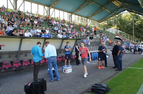 saisoneroeffnung-fc-viktoria