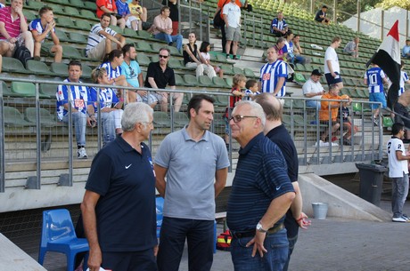 saisoneroeffnung-fc-viktoria