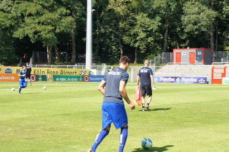 saisoneroeffnung-fc-viktoria