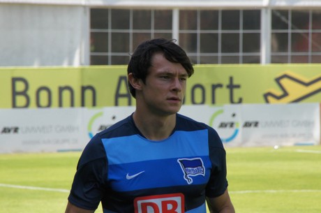 saisoneroeffnung-fc-viktoria