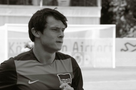 saisoneroeffnung-fc-viktoria