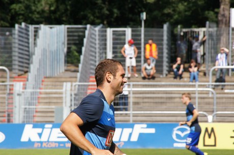 saisoneroeffnung-fc-viktoria