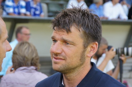 saisoneroeffnung-fc-viktoria